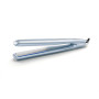 BaByliss HydroFusion ST573E Випрямляч іонізація