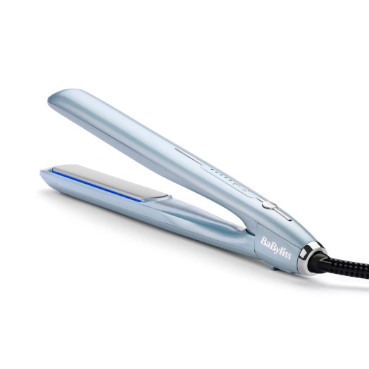 BaByliss HydroFusion ST573E Випрямляч іонізація