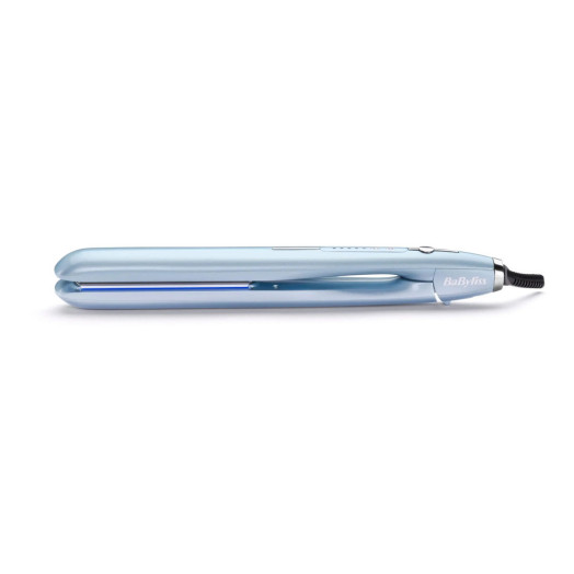 BaByliss HydroFusion ST573E Випрямляч іонізація