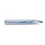 BaByliss HydroFusion ST573E Випрямляч іонізація
