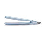 BaByliss HydroFusion ST573E Випрямляч іонізація