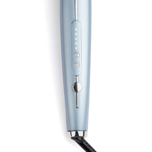 BaByliss HydroFusion ST573E Випрямляч іонізація