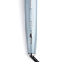 BaByliss HydroFusion ST573E Випрямляч іонізація