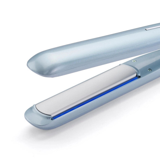 BaByliss HydroFusion ST573E Випрямляч іонізація