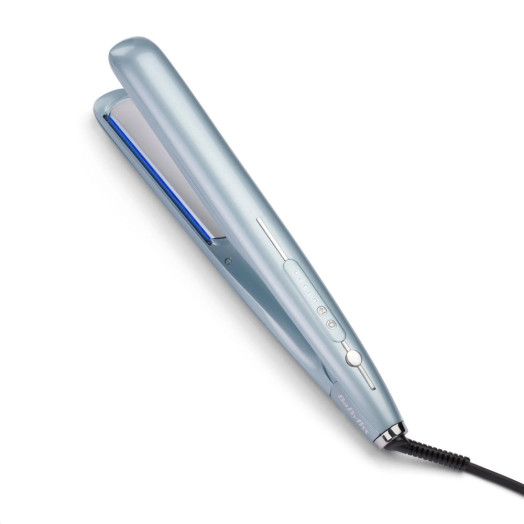 BaByliss HydroFusion ST573E Випрямляч іонізація