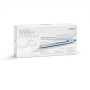 BaByliss HydroFusion ST573E Випрямляч іонізація