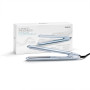 BaByliss HydroFusion ST573E Випрямляч іонізація
