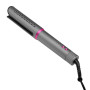 Випрямляч Kessner Innovation Air Flow K-245 36 Вт