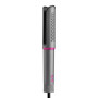 Випрямляч Kessner Innovation Air Flow K-245 36 Вт