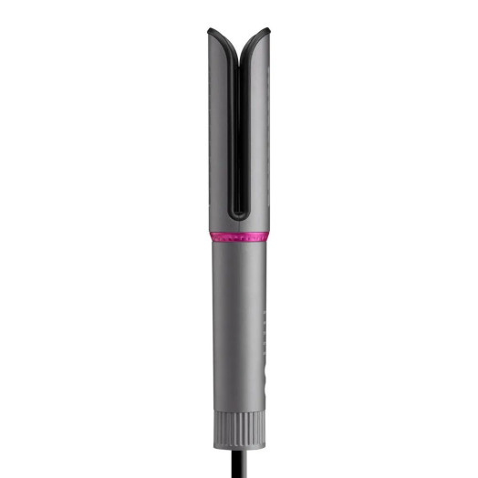 Випрямляч Kessner Innovation Air Flow K-245 36 Вт