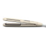 Philips SenselQ BHS838/00 Випрямляч 1800 Вт Іонізація
