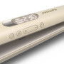 Philips SenselQ BHS838/00 Випрямляч 1800 Вт Іонізація