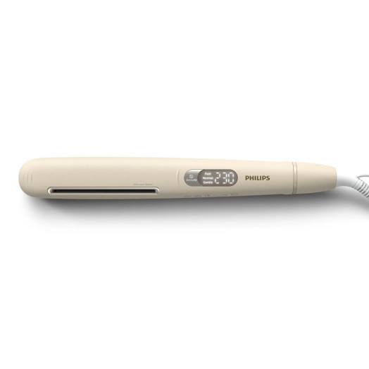 Philips SenselQ BHS838/00 Випрямляч 1800 Вт Іонізація