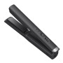 Dreame Glamour Cordless Straightener Ionization