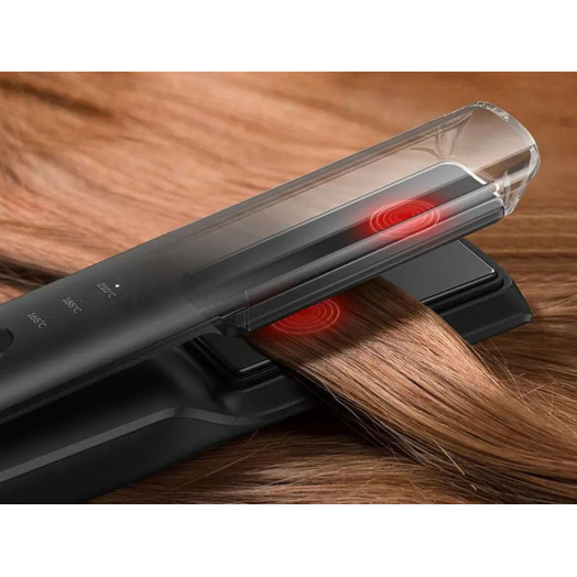 Dreame Glamour Cordless Straightener Ionization