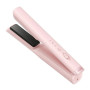 Dreame Glamour Cordless Straightener Ionization
