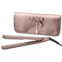 Випрямляч BaByliss Smooth Glide 235 ST90PE
