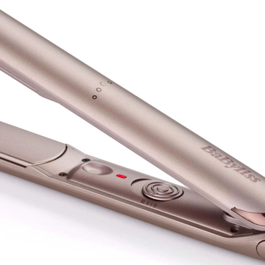 Випрямляч BaByliss Smooth Glide 235 ST90PE