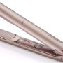 Випрямляч BaByliss Smooth Glide 235 ST90PE