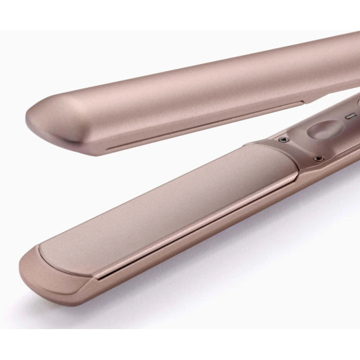 Випрямляч BaByliss Smooth Glide 235 ST90PE