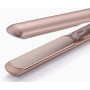 Випрямляч BaByliss Smooth Glide 235 ST90PE