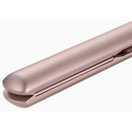 Випрямляч BaByliss Smooth Glide 235 ST90PE