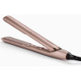 Випрямляч BaByliss Smooth Glide 235 ST90PE