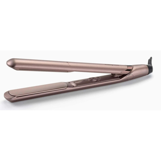 Випрямляч BaByliss Smooth Glide 235 ST90PE