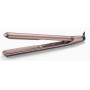 Випрямляч BaByliss Smooth Glide 235 ST90PE