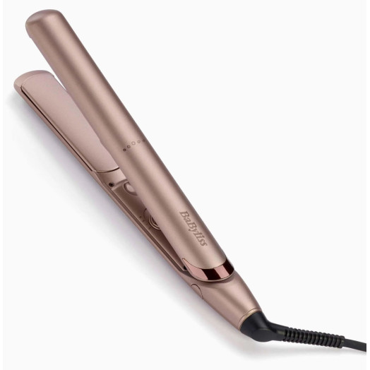 Випрямляч BaByliss Smooth Glide 235 ST90PE