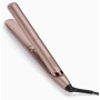 Випрямляч BaByliss Smooth Glide 235 ST90PE