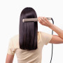 Випрямляч BaByliss Smooth Glide 235 ST90PE