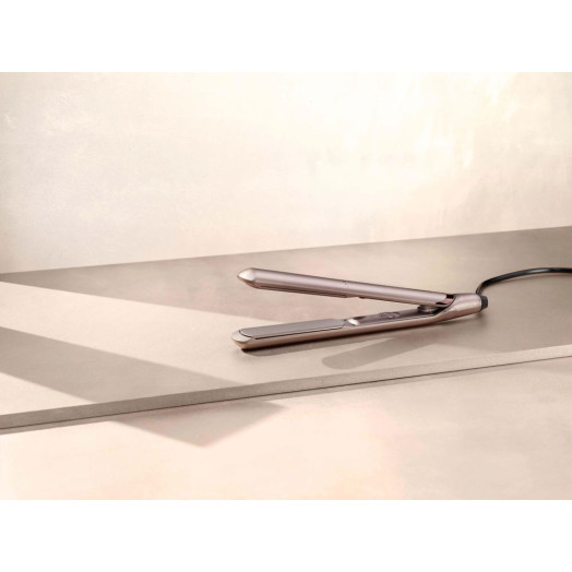 Випрямляч BaByliss Smooth Glide 235 ST90PE
