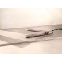 Випрямляч BaByliss Smooth Glide 235 ST90PE