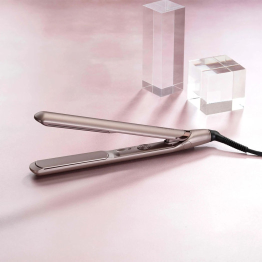 Випрямляч BaByliss Smooth Glide 235 ST90PE