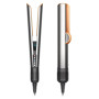 Dyson Airstrait 408202-01 Випрямляч 1600 Вт Іонізація