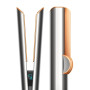 Dyson Airstrait 408202-01 Випрямляч 1600 Вт Іонізація
