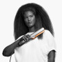 Dyson Airstrait 408202-01 Випрямляч 1600 Вт Іонізація