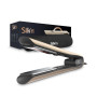 Іонний випрямляч Silk'n SilkyStraight 45 Вт
