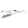 Іонізаційний випрямляч Rowenta Wet&Dry XL SF5010