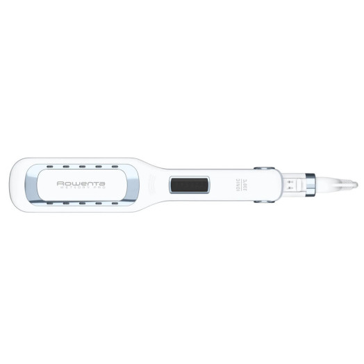 Іонізаційний випрямляч Rowenta Wet&Dry XL SF5010
