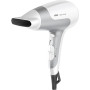Braun Satin Hair 5 PowerPerfection HD580 Фен Іонізація Холодне повітря 2500 Вт 2 швидкості обдування 3 рівні температури