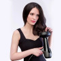 Braun Satin Hair 7 HD785 Фен Іонізаційний дифузор Холодне повітря 2000 Вт 2 швидкості обдування 10 температурних рівнів