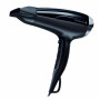 Remington Pro-Air Shine 2200 D5215 Фен + Ceramic Slim 220 S1510 Випрямляч Іонізаційний дифузор Холодне повітря 2300 Вт