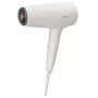 Фен Philips Series 5000 BHD501/00 Іонізація Холодне повітря 2100 Вт 3 швидкості обдування 3 рівні температури