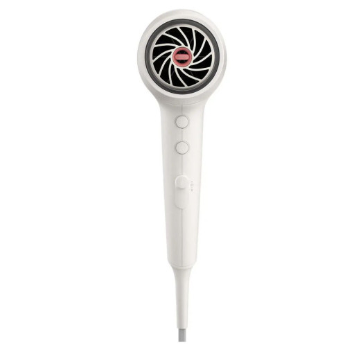 Фен Philips Series 5000 BHD501/00 Іонізація Холодне повітря 2100 Вт 3 швидкості обдування 3 рівні температури