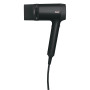 Фен Shark Style iQ HD102EU Іонізація Холодне повітря 1600 Вт 3 швидкості обдування 3 рівні температури