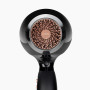 BaByliss Air Power Pro 2300 6716DE Фен Іонізаційний дифузор Холодне повітря 2 швидкості обдування 3 рівні температури