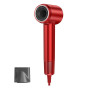 Laifen Swift 043486 Фен Іонізація Холодне повітря 1600 Вт 2 швидкості обдування 3 рівні температури