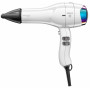 Valera ePower EP 2030 EQ RC Фен Іонізаційний дифузор Холодне повітря 1600 Вт 2 швидкості обдування 3 рівні температури